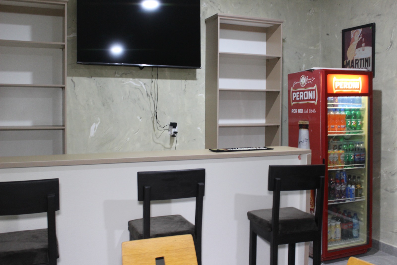 Folks Apartments Gallery Image 19